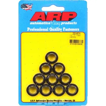 Matice 1/2 ID .875 "OD podložky" (10ks)