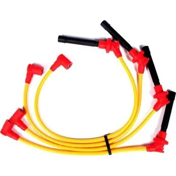 Zapalovací kabel Zapalovací kabely HONDA CIVIC VTEC 95-01