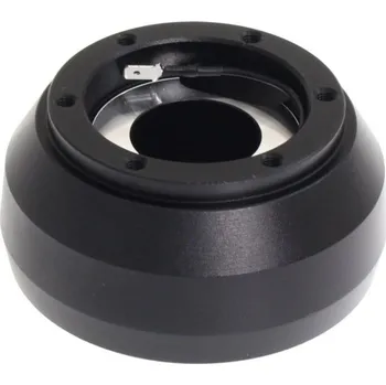 Auto elektroinstalace Nába volantu pro toyota tundra/ racoma/ corolla