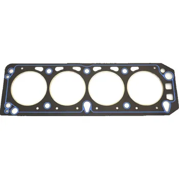 Těsnění motoru Těsnění hlavy válců Athena pro FORD ESCORT RS COSW.16V, vrtání 91,4mm, tloušťka 1,3mm s měděnými kroužky