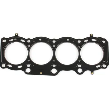 Těsnění motoru Cometic TOYOTA 3S-GE/3S-GTE 87mm `94 -99.040 "MLS HG (ST205)