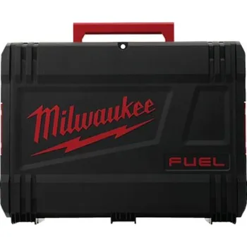 Kufr ke kladivu M18CHX