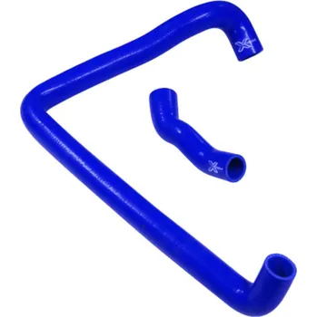 Zahradní hadice XTREM MOTORSPORT závodní silikonové hadice pro Nissan 300 ZX