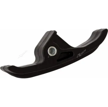 Kluzák řetězu HUSABERG TE 300 rok 11-13