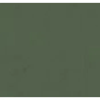 Plech Plech hliníkový 0,70x1000 mm zinkově šedý extra RAL