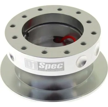 Auto elektroinstalace Nába volantu d1 spec pro honda civic 88-91