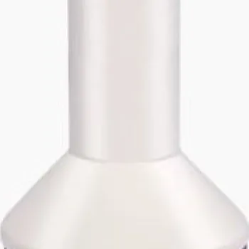 Provozní kapalina BG225 DFC PLUS HP 177ml aditivum do motorové nafty