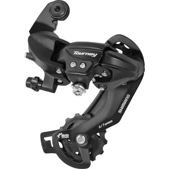 přehazovačka Přehazovačka SHIMANO RDTY300 SGS