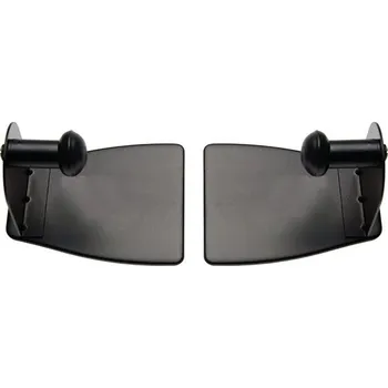 Držák kuchyňských utěrek Magnetický držák na utěrky