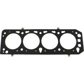 Autodíl MLS těsnění hlavy válců Athena pro FORD ESCORT RS COSW. 16V, vrtání 93,5mm, tloušťka 1,3mm