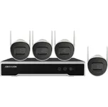 Hikvision NK42W0H(D)/EU