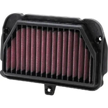 Autodíl Sportovní vzduchový filtr K&N AL-1010R