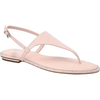 Dámské sandále Michael Kors Sandály ENID | Barva:pudrově růžový | Velikost:36