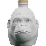 Kong Rum 0,7l 40% GB