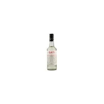 Rum Bati Coconut Rum Liqueur 0,7L 25%