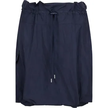 Dámská sukně Kenzo Sukně | Barva:tmavě modrá | Velikost:34