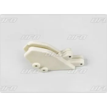 Vodítko řetězu KAWASAKI KX 250 rok 91-96