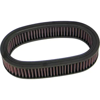 Auto-moto Sportovní vzduchový filtr K&N E-9136