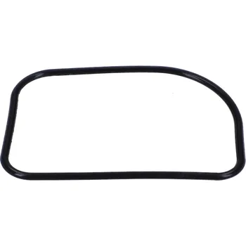 Karburátor Diverse / Import Těsnění plovákové komory Vespa Ciao PX [ZAPC241200] 40440