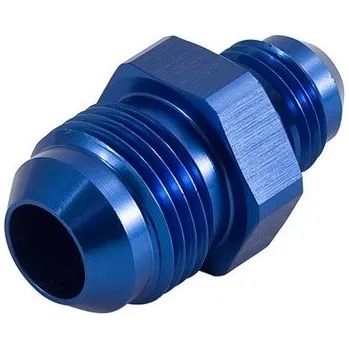 Redukce Redukce z AN8 na AN12 - samec / samec