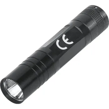 Kapesní baterka CE (Kompaktní baterka na svícení)