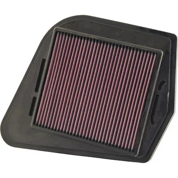 Filtr do auta Sportovní vzduchový filtr K&N 33-2251