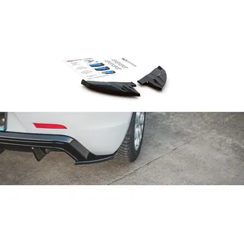 Osvětlení automobilu Zadní splittry V.3 Alfa Romeo Giulietta Facelift