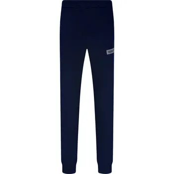 Pánské kalhoty Calvin Klein Performance Tepláky | Barva:tmavě modrá | Velikost:XL