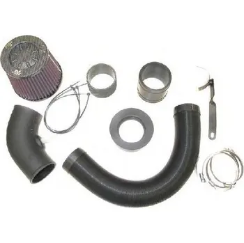 Autodíl Sportovní sání K&N 57i series, 57-0647