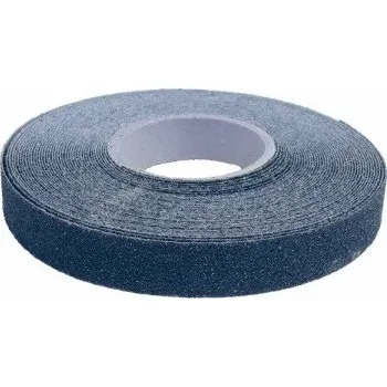 Lepicí páska Protiskluzová samolepící páska 20mm x 5m