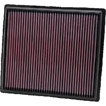 Autodíl Sportovní vzduchový filtr K&N 33-2442