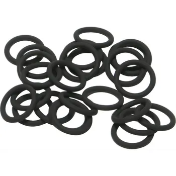 Těsnění motoru Cometic Evo Sport.`04-Novější O-kroužek (25x) (11377)