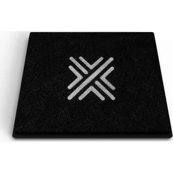 Vzduchový filtr Sportovní vzduchový filtr Pipercross PP1816