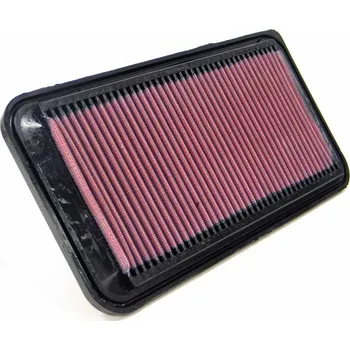 Filtr do auta Sportovní vzduchový filtr K&N 33-2835