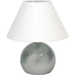 Brilliant Tarifa 1xE14 40W