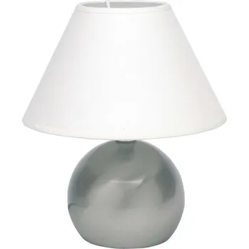 Lampička Brilliant Tarifa 1xE14 40W