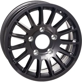 Závodní disk BRAID Winrace S 8X17"