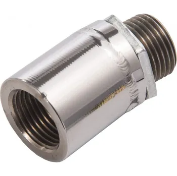 Lambda sonda Adaptér pro lambda (o2) sondu 8 stupňový uhel