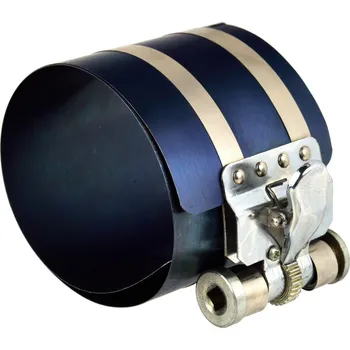 Stahovák Stahovák na pístní kroužky 3"x53-175mm