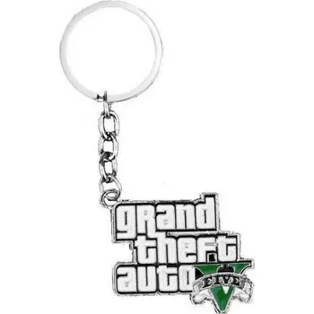 Skvělý dárek pro fanoušky Géteáčka