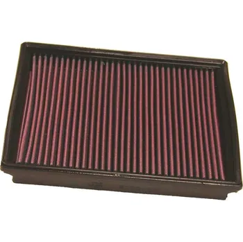 Autodíl Sportovní vzduchový filtr K&N 33-2862