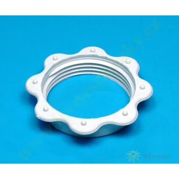 Matice Matice pro všechny modely GS ( 790040 )