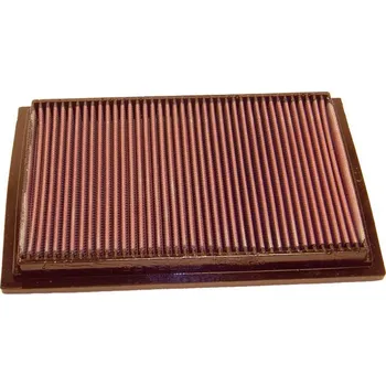 Filtr do auta Sportovní vzduchový filtr K&N 33-2203