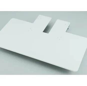 Příslušenství k šicímu stroji PŘÍDAVNÝ STOLEK PRWT1