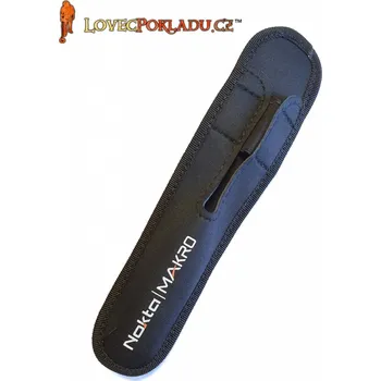 Nokta-Makro Pointer - Pouzdro na opasek