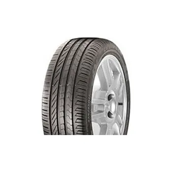 Osobní pneu COOPER 215/65 R 16 ZEON 4XS SPORT 98H 594528
