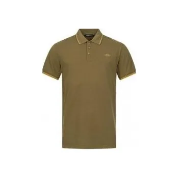 Pánské tričko Blaser Lovecká polokošile - 22 - Velikost XL