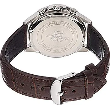 Řemínek na hodinky CASIO EFR 304L (2475)