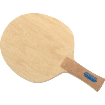 Pingpongová pálka Dr.Neubauer Barricade DEF dřevo