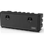 Skříň na nářadí 900L*300W*360H s dvěma zámky